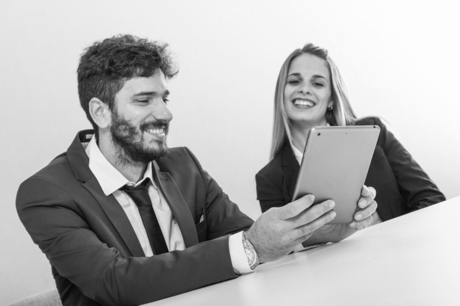 Tendances macro-économiques